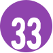 pogoda33.pl logo